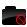 No unread posts [ Locked ]