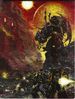 khorne.jpg