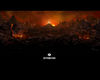 Fires_Of_Hyperspace_2A_[1280x1024].jpg