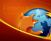 Firefox_01_[1280x1024].jpg