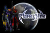 PlanetSide_[2880x1920].jpg
